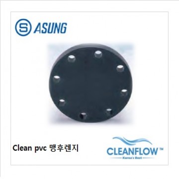 이미지 상세보기 이미지 상세보기