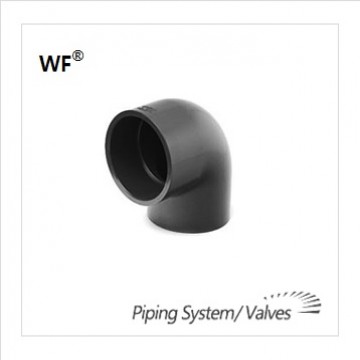 이미지 상세보기 이미지 상세보기