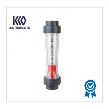 이미지 상세보기 이미지 상세보기