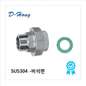 이미지 상세보기 이미지 상세보기