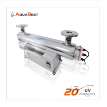 이미지 상세보기 이미지 상세보기