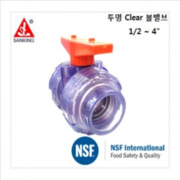 이미지 상세보기 이미지 상세보기