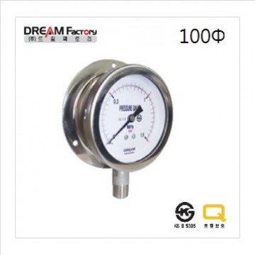 이미지 상세보기 이미지 상세보기