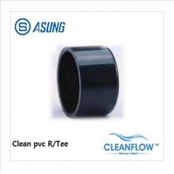 이미지 상세보기 이미지 상세보기