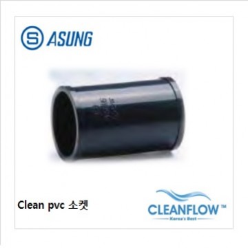 이미지 상세보기 이미지 상세보기