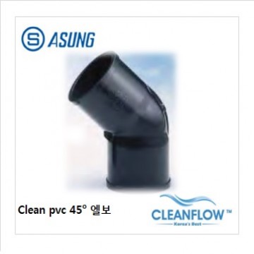 이미지 상세보기 이미지 상세보기