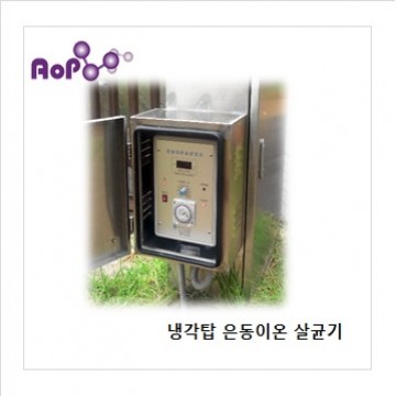 이미지 상세보기 이미지 상세보기